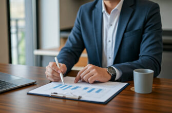 Best Apps To Monitor Your Credit Score