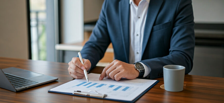 Best Apps To Monitor Your Credit Score