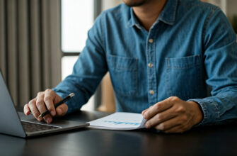 Reasons Your Credit Score Can Drop Suddenly