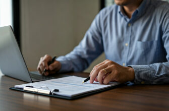 Using Rent Payments To Build Your Credit