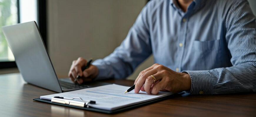 Using Rent Payments To Build Your Credit