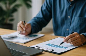 What Is A Credit Score And Why It Matters