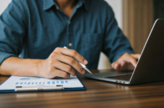 Credit Score Vs Credit Report Main Differences