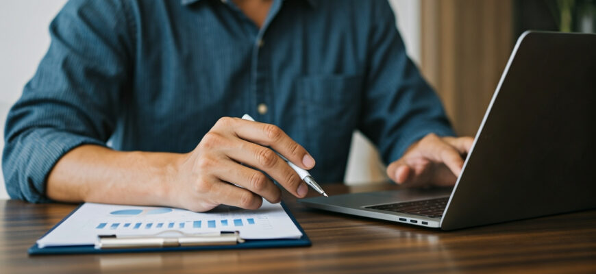 Credit Score Vs Credit Report Main Differences
