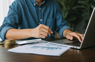 Credit Score Needed To Buy A Car Without Cosigner