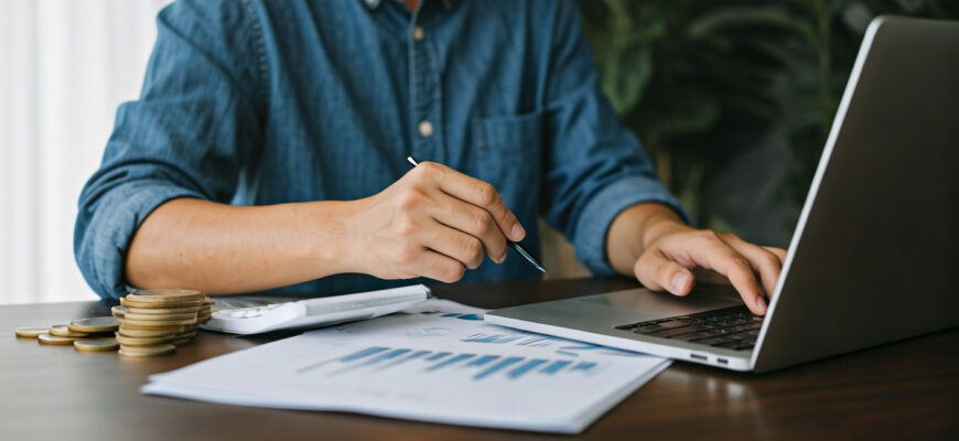 Credit Score Needed To Buy A Car Without Cosigner