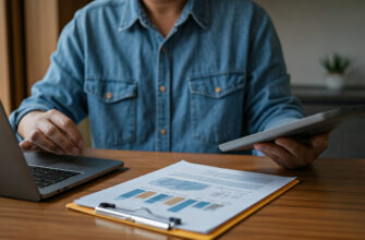 Best Secured Credit Cards To Rebuild Credit Score