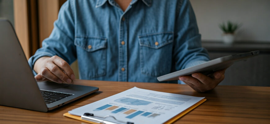 Best Secured Credit Cards To Rebuild Credit Score