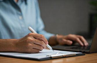 Living Without A Credit Score Pros And Cons