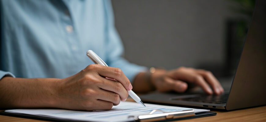 Living Without A Credit Score Pros And Cons