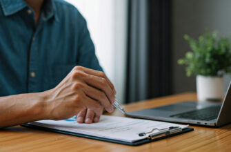 How Long It Takes To Improve A Credit Score