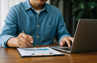Can You Have A Good Credit Score With High Debt