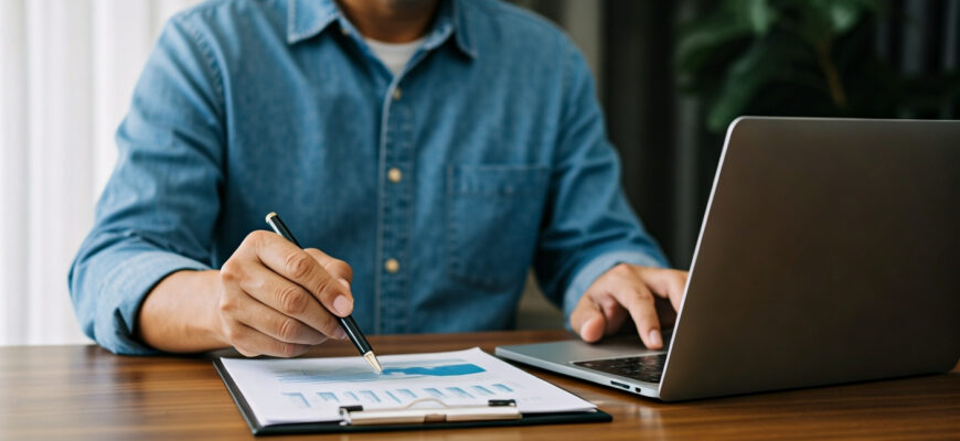 Can You Have A Good Credit Score With High Debt