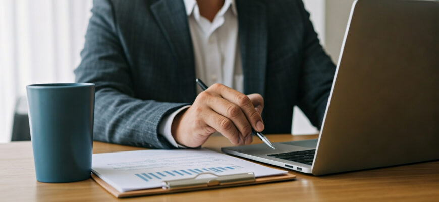 How Joint Accounts Affect Your Credit Score