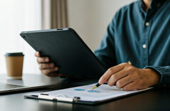 How Often Credit Scores Are Updated