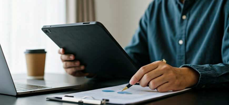 How Often Credit Scores Are Updated