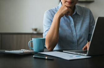 FICO Score Vs VantageScore Key Differences