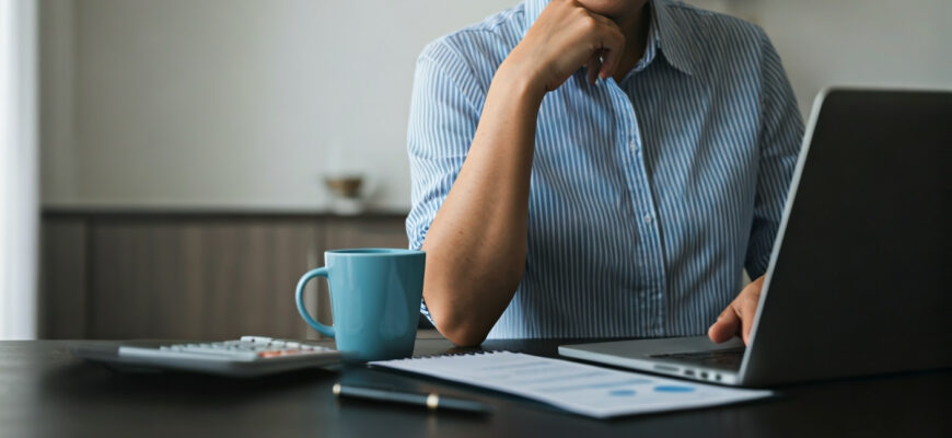 FICO Score Vs VantageScore Key Differences