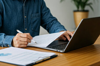 Why Employers Check Your Credit Score