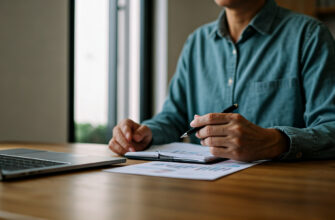 How To Remove Errors From Your Credit Report