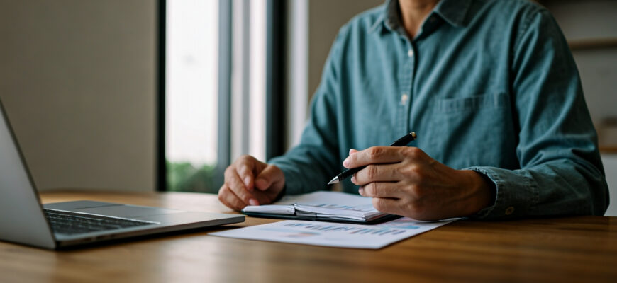 How To Remove Errors From Your Credit Report