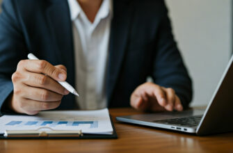Does Paying Off A Loan Raise Your Credit Score