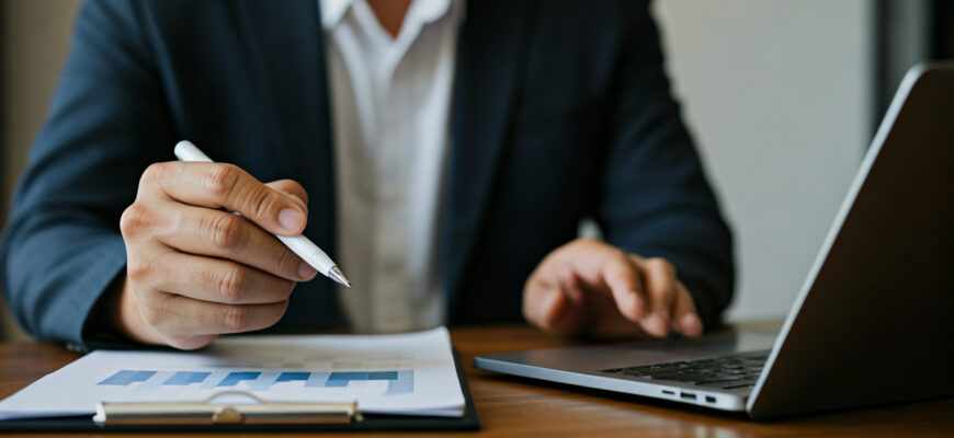 Does Paying Off A Loan Raise Your Credit Score