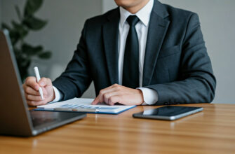 Common Credit Score Myths That Hurt Finances