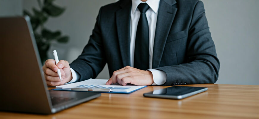 Common Credit Score Myths That Hurt Finances