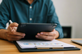 What Is A Thin Credit File And How To Fix It