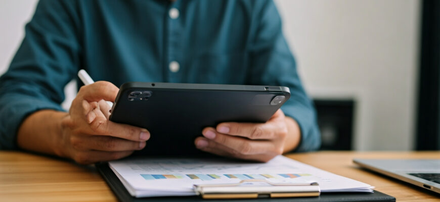 What Is A Thin Credit File And How To Fix It