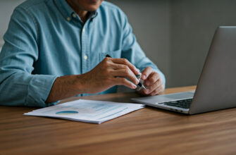 How To Check Your Credit Score Without Hurting It