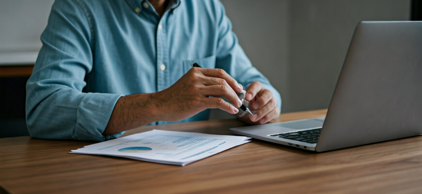 How To Check Your Credit Score Without Hurting It