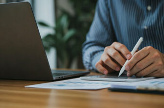 How To Build Credit Score From Scratch