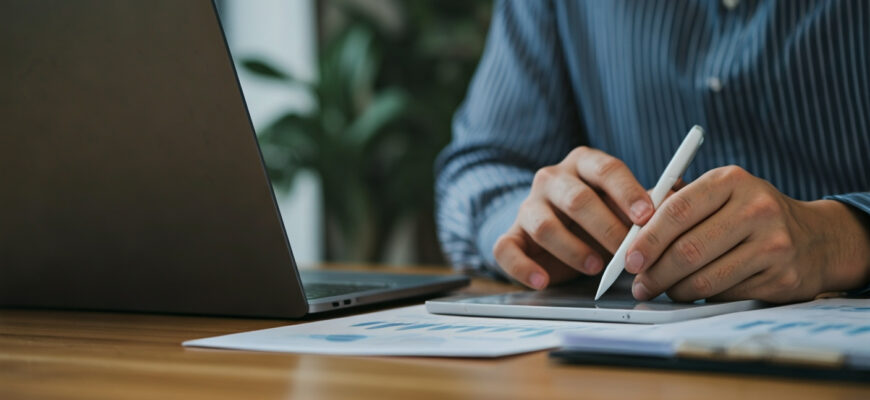How To Build Credit Score From Scratch