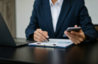 What Income Is Tax Free Under Federal Law