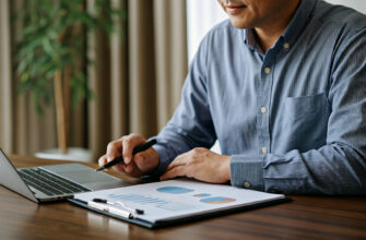 How To Start Investing With A Small Budget