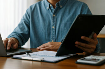 How To Avoid Falling Back Into Debt After Paying It Off