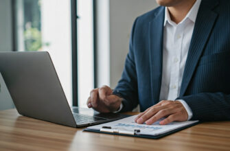 What Is Debt Management And How It Works