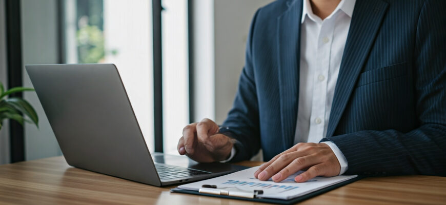 What Is Debt Management And How It Works