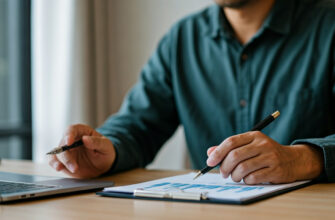 How To Split Your Income Into Weekly Spending Limits