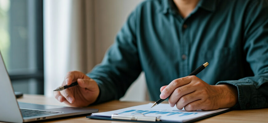 How To Split Your Income Into Weekly Spending Limits