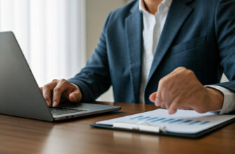 Best Online Tax Filing Tools For Individuals