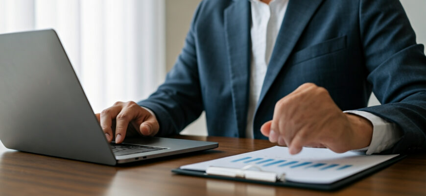 Best Online Tax Filing Tools For Individuals