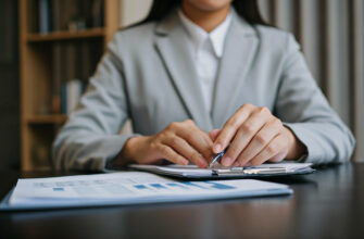 How Tax Brackets Work For Different Income Levels