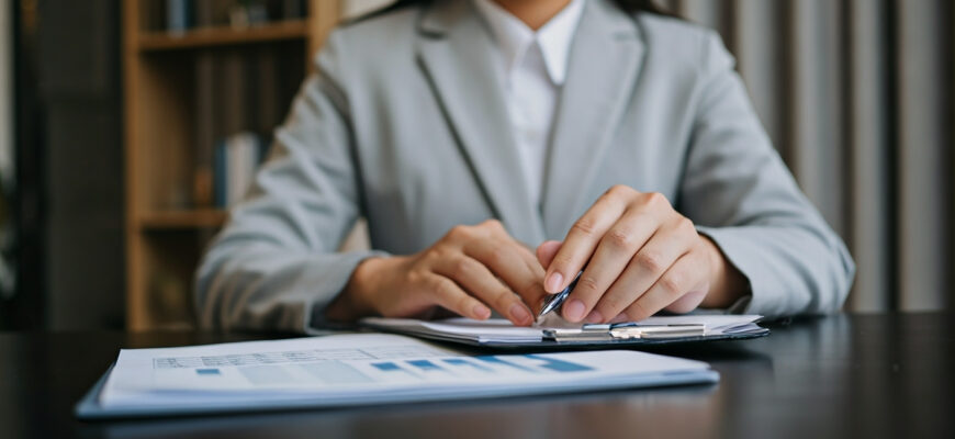 How Tax Brackets Work For Different Income Levels