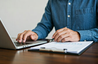 How Student Loan Deferment And Forbearance Work
