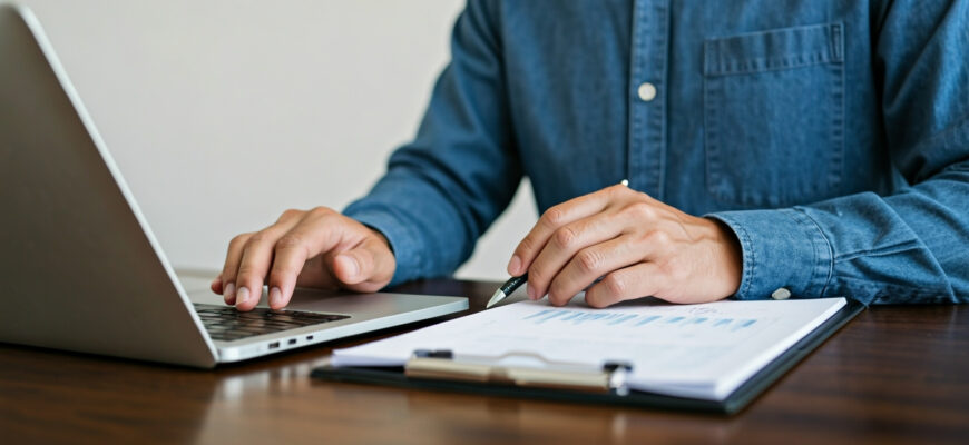 How Student Loan Deferment And Forbearance Work