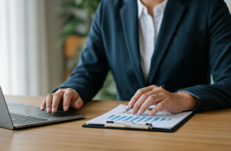 Line Item Budgeting Method Explained With Examples
