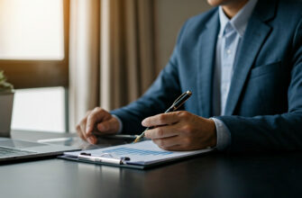 Should You Use A Tax Filing Tool Or Hire A Professional